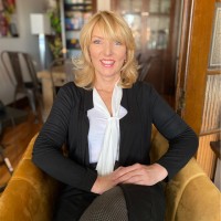 Antje Enz Email