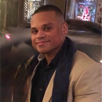 Lucas Charles Email & Phone Number