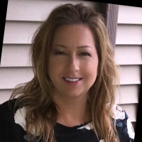 Perry's Ice Cream Employee Jayne Perry's profile photo