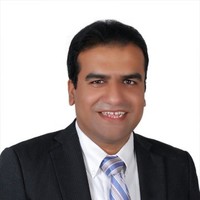Fakhruddin Optima Email