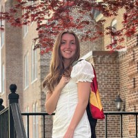 Etc Consignment Shop Employee Brittany Coffelt's profile photo