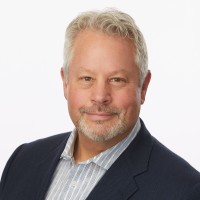 David Blazejewski Email & Phone Number