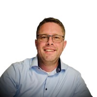 Kersten Europe B.V. Employee Christian Suhr's profile photo