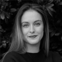 Elizabeth Lancaster Email & Phone Number