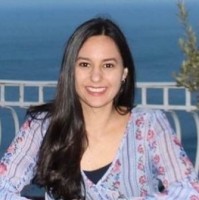 Amanda Boccardi Email & Phone Number