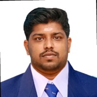 Ashokkumar A Email