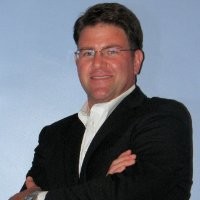 Blue Trail Solutions Employee Scott Conway's profile photo