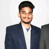 Nagarro Employee Anil Sen's profile photo