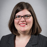 Jessica Eller Email & Phone Number