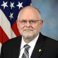 Military Network Employee Bryan Kelley's profile photo