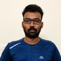 Naresh Sankapelly's profile photo
