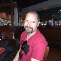 Special Devices, Inc. Employee Paul Gately's profile photo