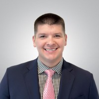 Slack Employee Ethan Mitchell's profile photo