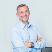 Christian Schön Email