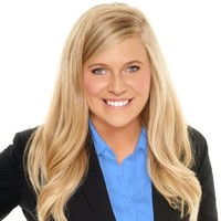 Closed Employee Brittney McNamara's profile photo