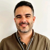 Alexander Costa's profile photo
