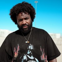 Actively Black Employee Lamont Stapleton's profile photo