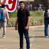 Prateek Pathak Email