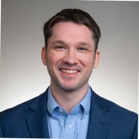 Harford Bank Employee Reid Edwards's profile photo