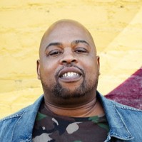 Calvin Williams Email