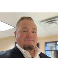 East Texas Truck Center Inc Employee Josh Burch's profile photo