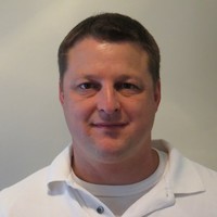 DOE-Environmental Management Minority Serving Institutions Partnership Program Employee James Posnick's profile photo