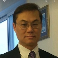 Supernal Employee Ken Ho's profile photo