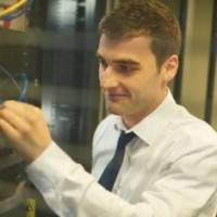 Eoin Markey Email