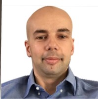 Stefan Donchev Email