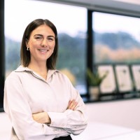 Ashview Consultants Employee Fionnuala O’Boyle's profile photo