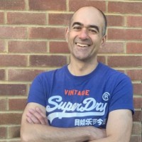 Sunil Duggal Email & Phone Number