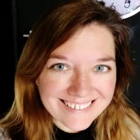 Jacque Lueken Email & Phone Number