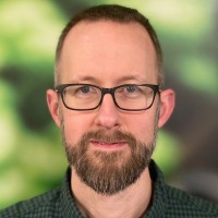 Scott O'Neal Email & Phone Number