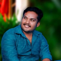Binesh Kumar Email & Phone Number
