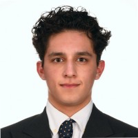 Thrad Employee Jorge Garrido's profile photo