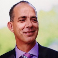 Connect Products B.V. Employee Peter Roelofsen's profile photo