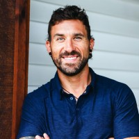 Danny Schnacky Email & Phone Number