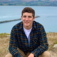 Redwood Materials Employee Michael Quinto's profile photo