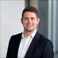 CBRE Investment Management Employee James Hearn's profile photo