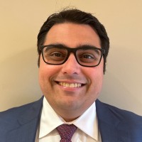 Nick Avino Email & Phone Number
