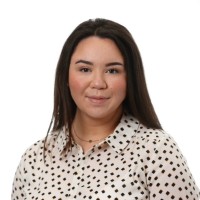 Aisling Meehan Email