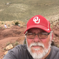 Bernie D Email & Phone Number