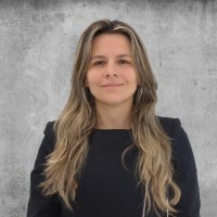 Refocosta SAS Employee Patricia Aponte Acosta's profile photo