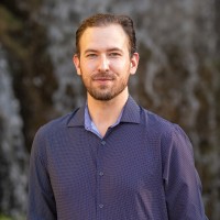 John Peck Email & Phone Number