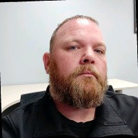 Bill McGinnis Email & Phone Number