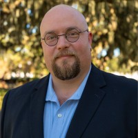 LiveOak Fiber Employee Jesse Jacobs Sr.'s profile photo