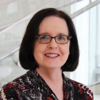 VCU Health Employee Mary-Jo Sawyer's profile photo