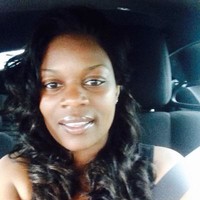 Strategic Management Partners LLC Employee Tyveshia Cornelius's profile photo