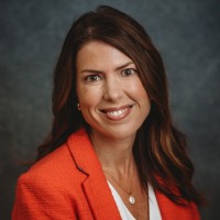 Sarah Pillen Email & Phone Number