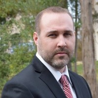 Matt Lambert Email & Phone Number
